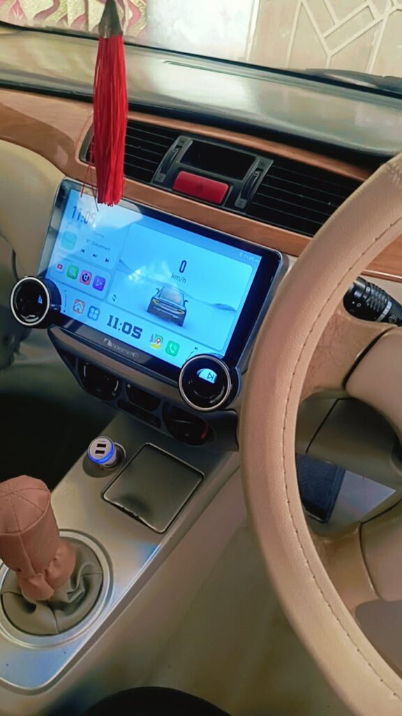 3d0210c1-860b-4af9-a852-366cb8179db8-1_all_8732