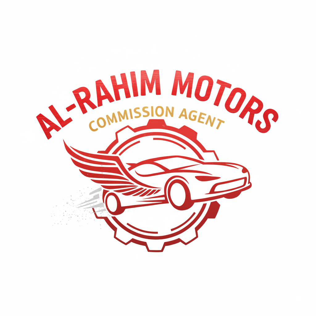 Al Rahim Motors