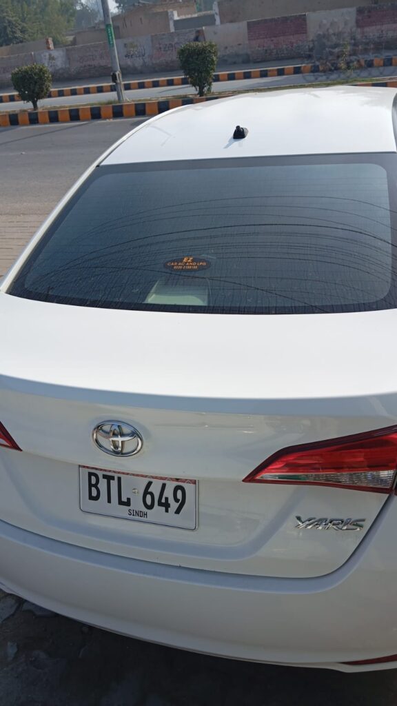 IMG-20251228-WA0014-1