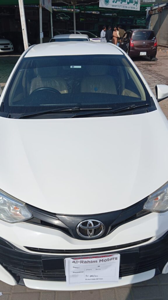 IMG-20251228-WA0016-1