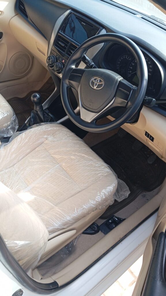 IMG-20251228-WA0018-1