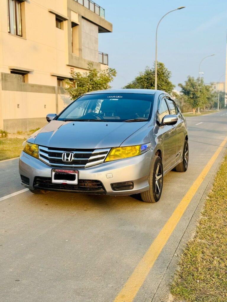 WhatsApp Image 2025-12-20 at 2.02.25 PM (1)