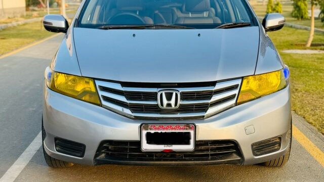 WhatsApp Image 2025-12-20 at 2.02.25 PM