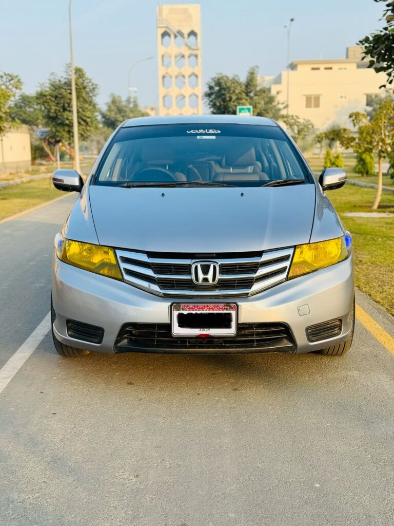 WhatsApp Image 2025-12-20 at 2.02.25 PM