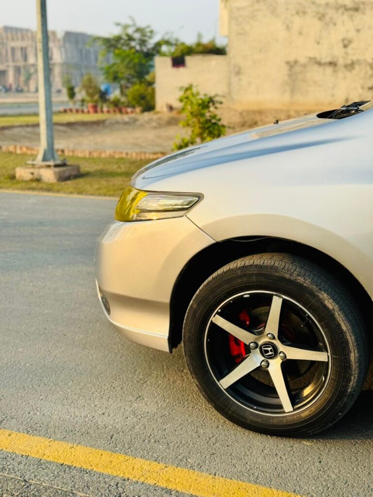 WhatsApp Image 2025-12-20 at 2.02.27 PM