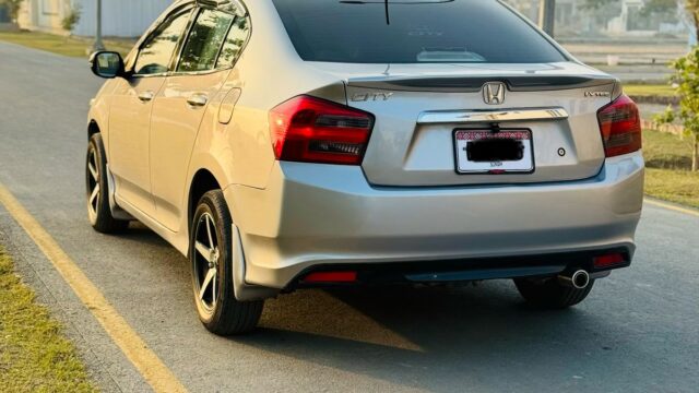 WhatsApp Image 2025-12-20 at 2.02.29 PM