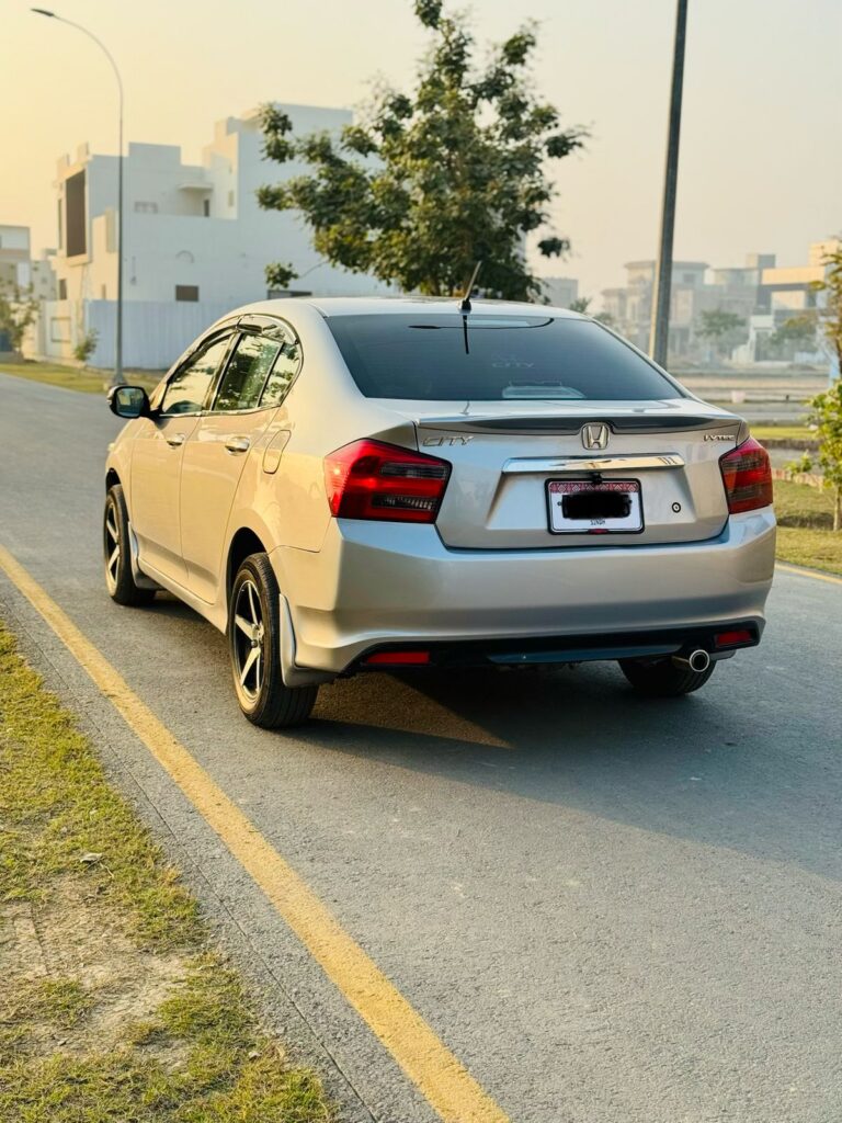 WhatsApp Image 2025-12-20 at 2.02.29 PM