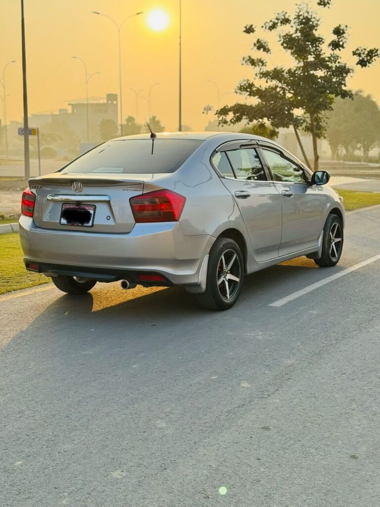 WhatsApp Image 2025-12-20 at 2.02.30 PM