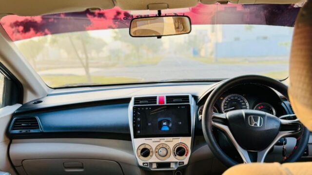 WhatsApp Image 2025-12-20 at 2.02.31 PM