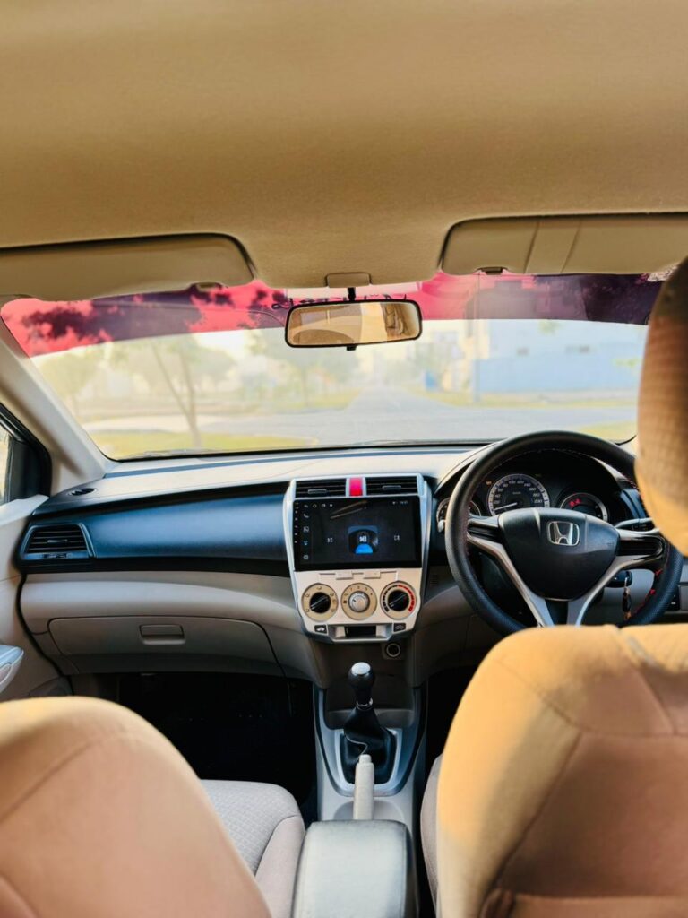 WhatsApp Image 2025-12-20 at 2.02.31 PM