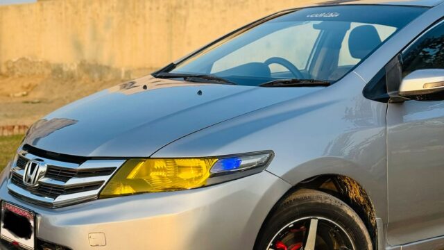 WhatsApp Image 2025-12-20 at 2.02.32 PM (1)