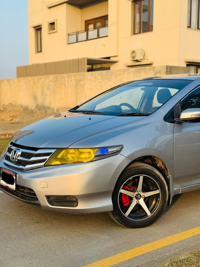 WhatsApp Image 2025-12-20 at 2.02.32 PM (1)