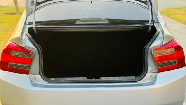 WhatsApp Image 2025-12-20 at 2.02.32 PM