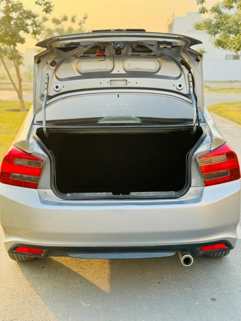 WhatsApp Image 2025-12-20 at 2.02.32 PM