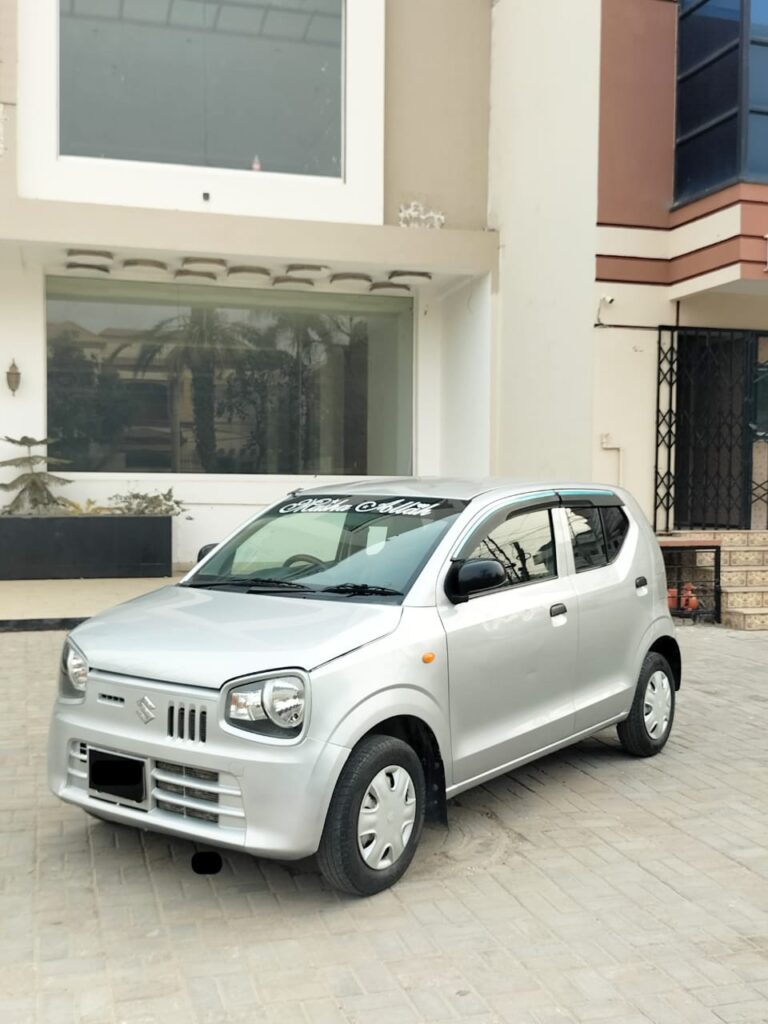 WhatsApp Image 2025-12-24 at 12.44.39 PM