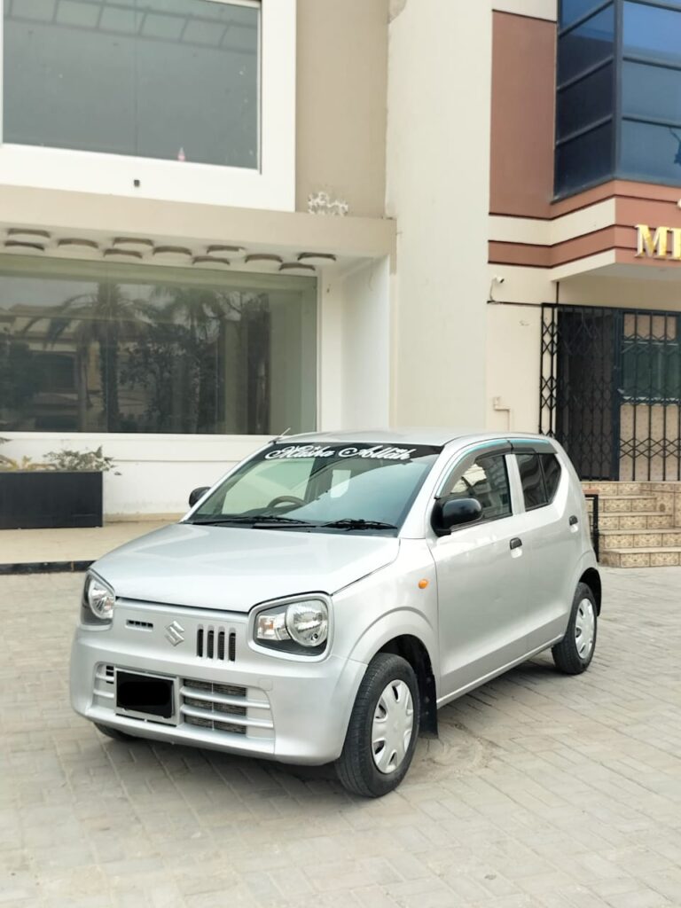 WhatsApp Image 2025-12-24 at 12.44.40 PM (2)