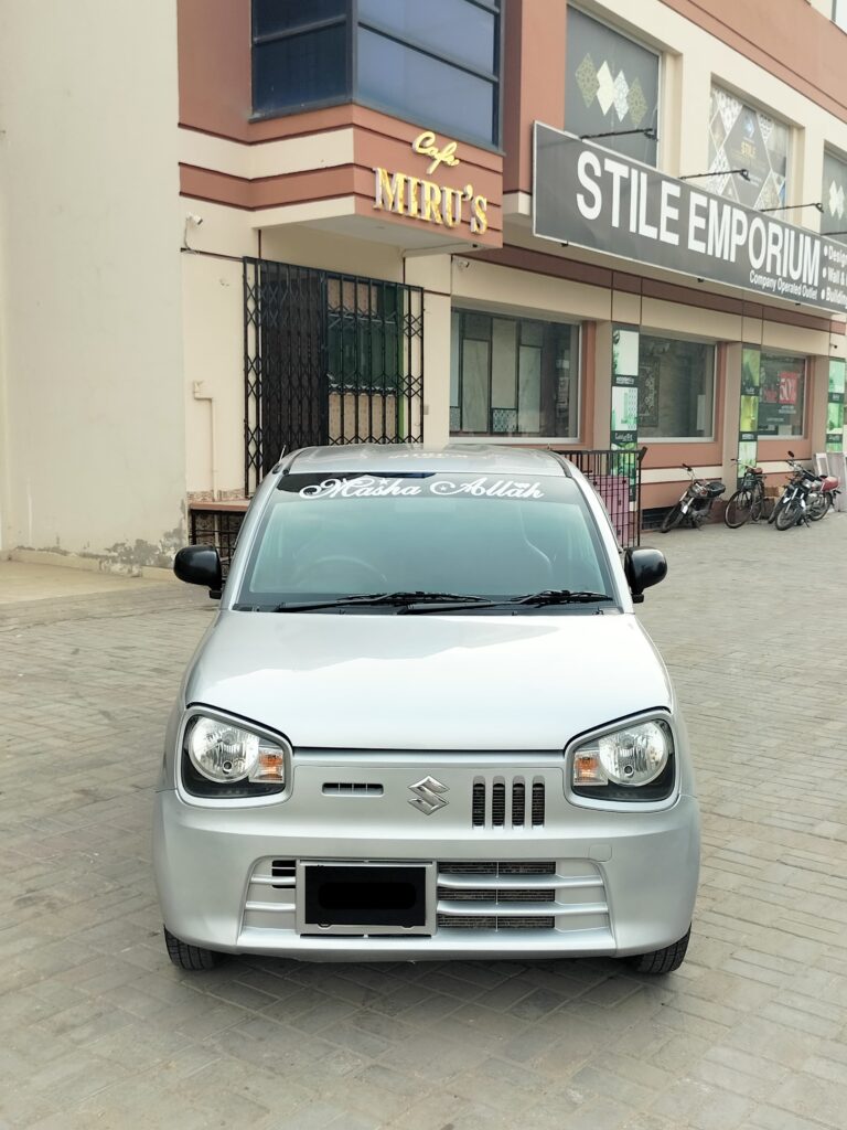 WhatsApp Image 2025-12-24 at 12.44.40 PM