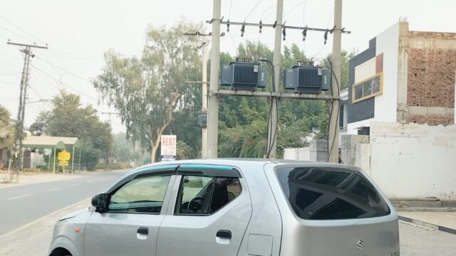 WhatsApp Image 2025-12-24 at 12.44.41 PM