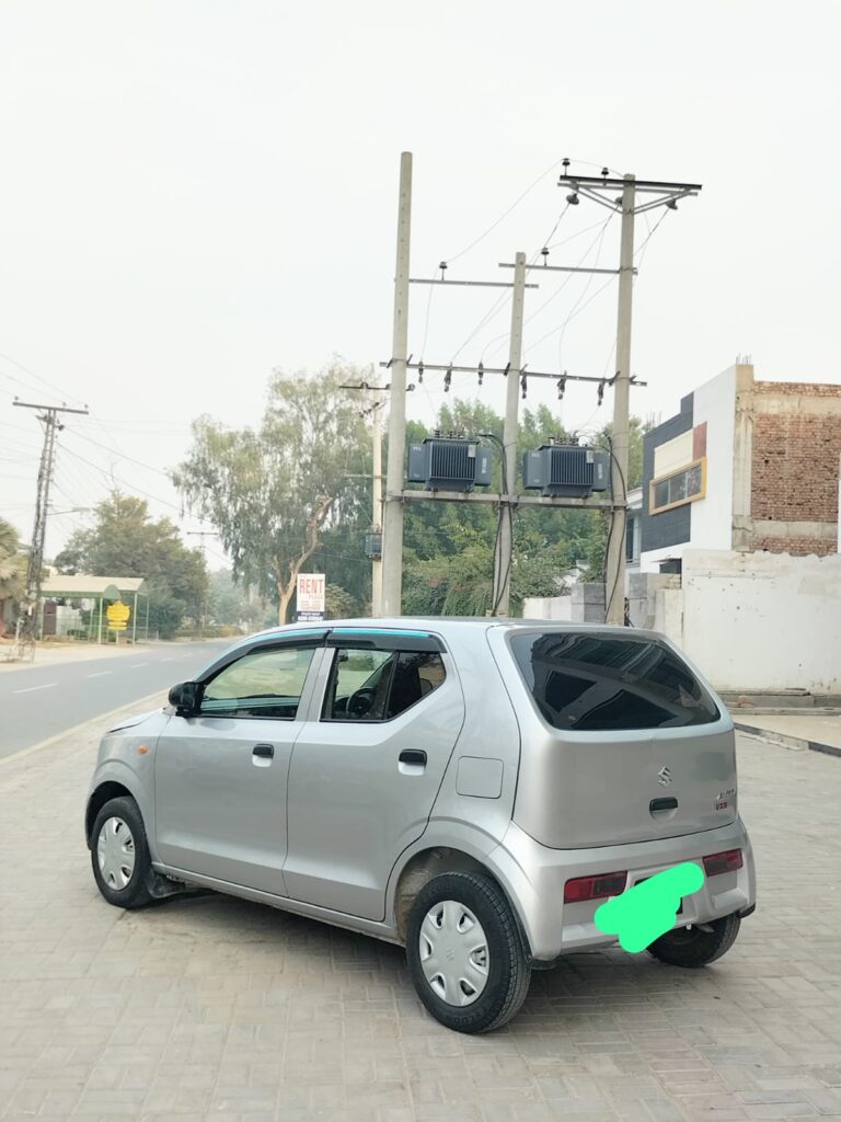 WhatsApp Image 2025-12-24 at 12.44.41 PM