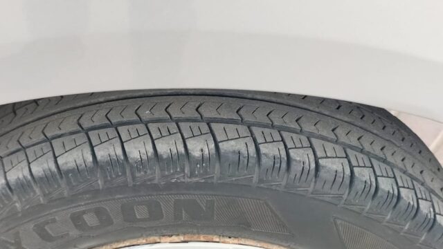 WhatsApp Image 2025-12-24 at 12.44.42 PM (2)