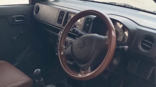 WhatsApp Image 2025-12-24 at 12.44.43 PM (1)