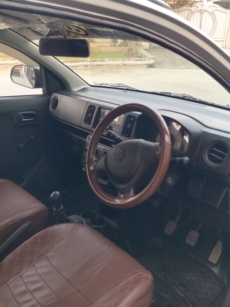 WhatsApp Image 2025-12-24 at 12.44.43 PM (1)