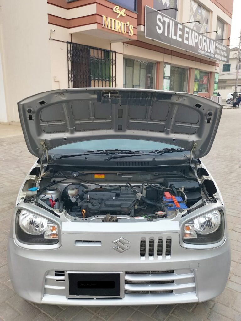 WhatsApp Image 2025-12-24 at 12.44.43 PM