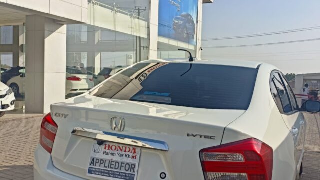 WhatsApp Image 2025-12-24 at 12.56.06 PM (1)