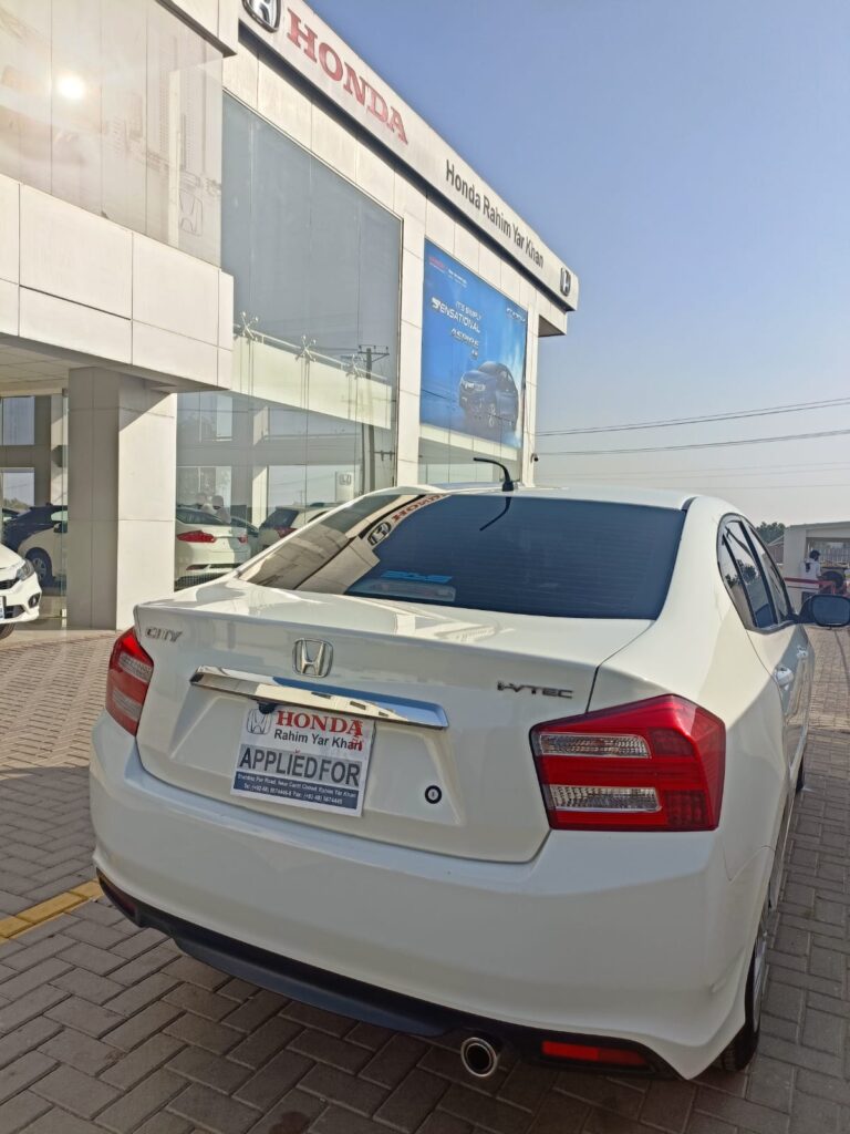 WhatsApp Image 2025-12-24 at 12.56.06 PM (1)