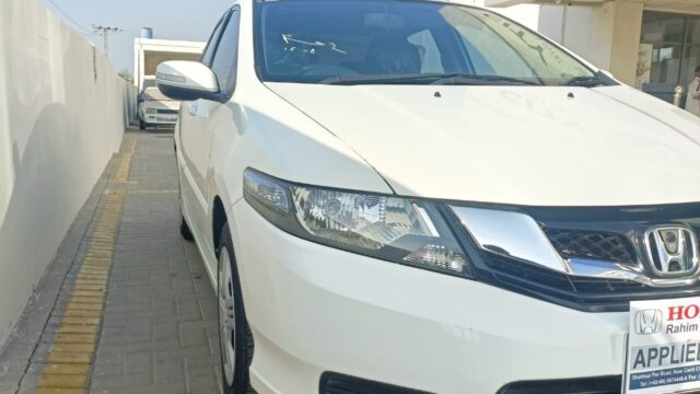 WhatsApp Image 2025-12-24 at 12.56.06 PM (2)