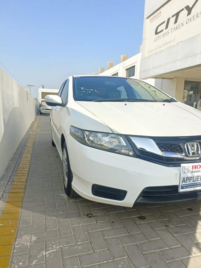 WhatsApp Image 2025-12-24 at 12.56.06 PM (2)