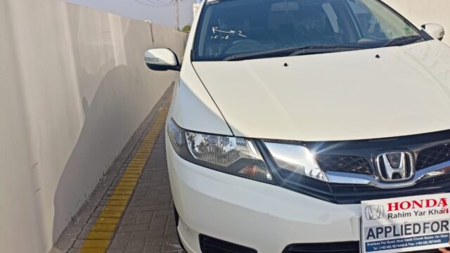 WhatsApp Image 2025-12-24 at 12.56.06 PM (3)