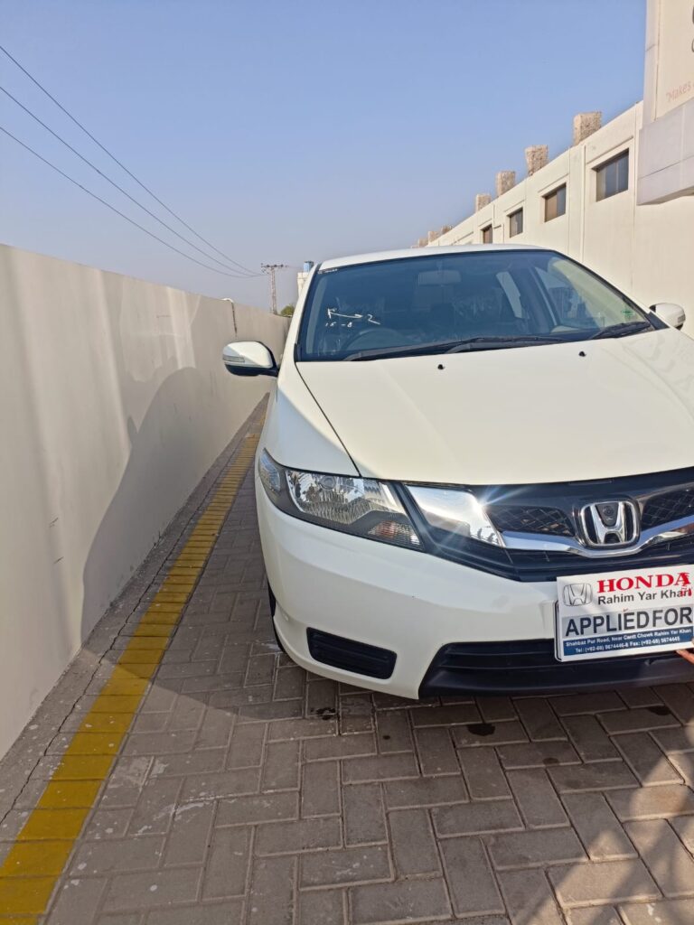 WhatsApp Image 2025-12-24 at 12.56.06 PM (3)