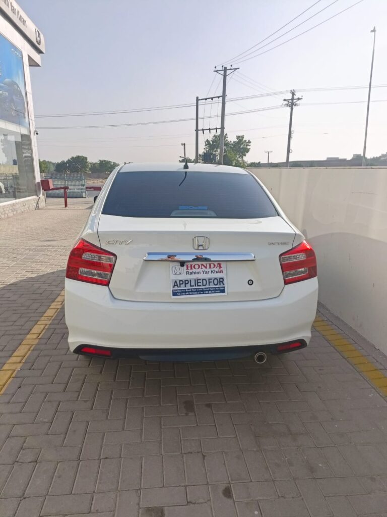 WhatsApp Image 2025-12-24 at 12.56.06 PM