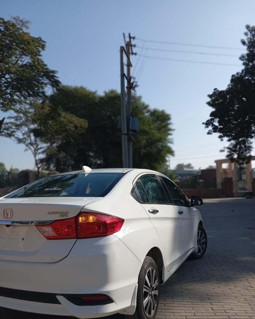 WhatsApp Image 2025-12-25 at 10.01.53 AM