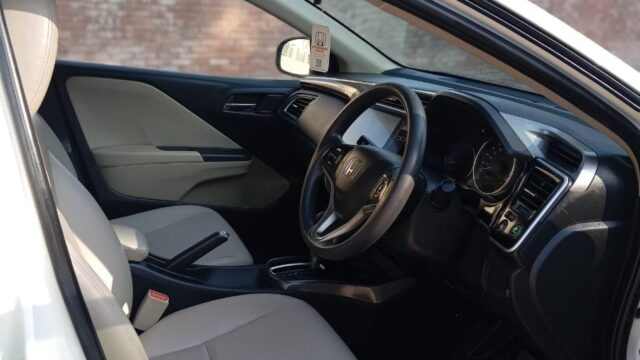 WhatsApp Image 2025-12-25 at 10.01.54 AM (1)