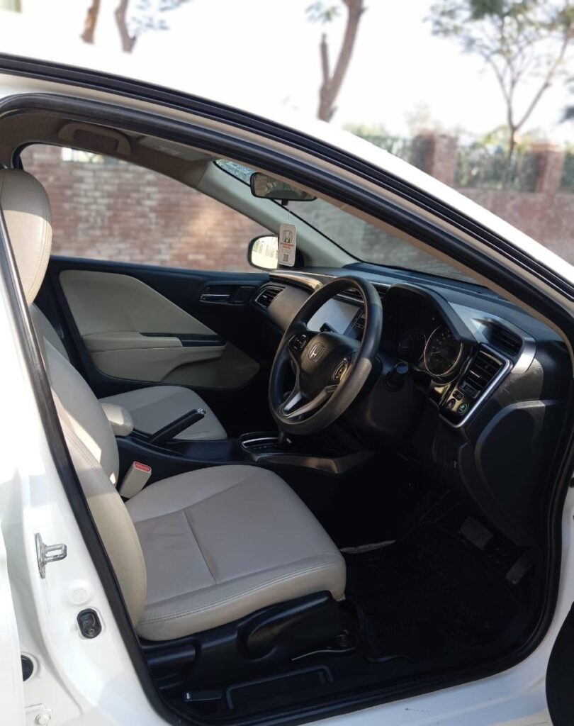 WhatsApp Image 2025-12-25 at 10.01.54 AM (1)