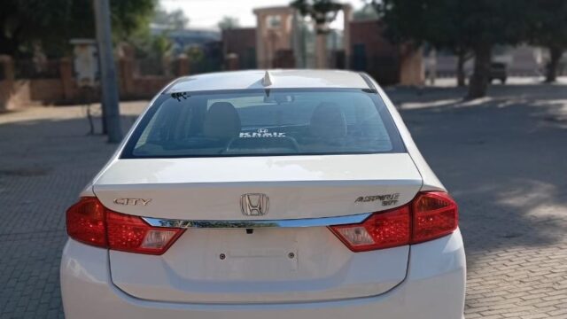 WhatsApp Image 2025-12-25 at 10.01.54 AM (2)