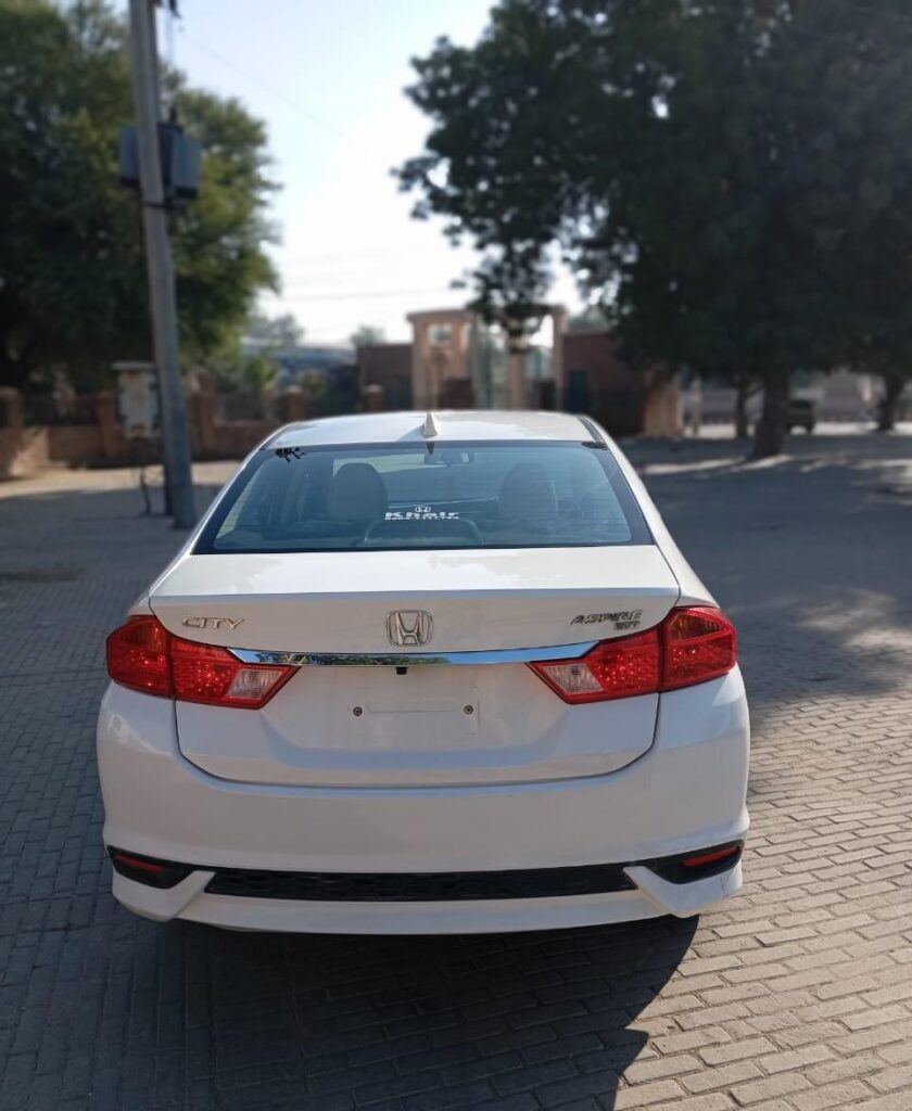 WhatsApp Image 2025-12-25 at 10.01.54 AM (2)