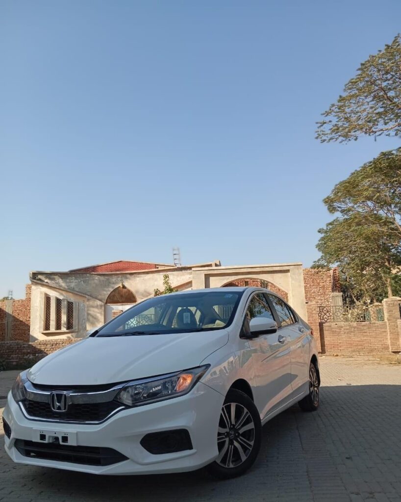 WhatsApp Image 2025-12-25 at 10.01.55 AM (1)