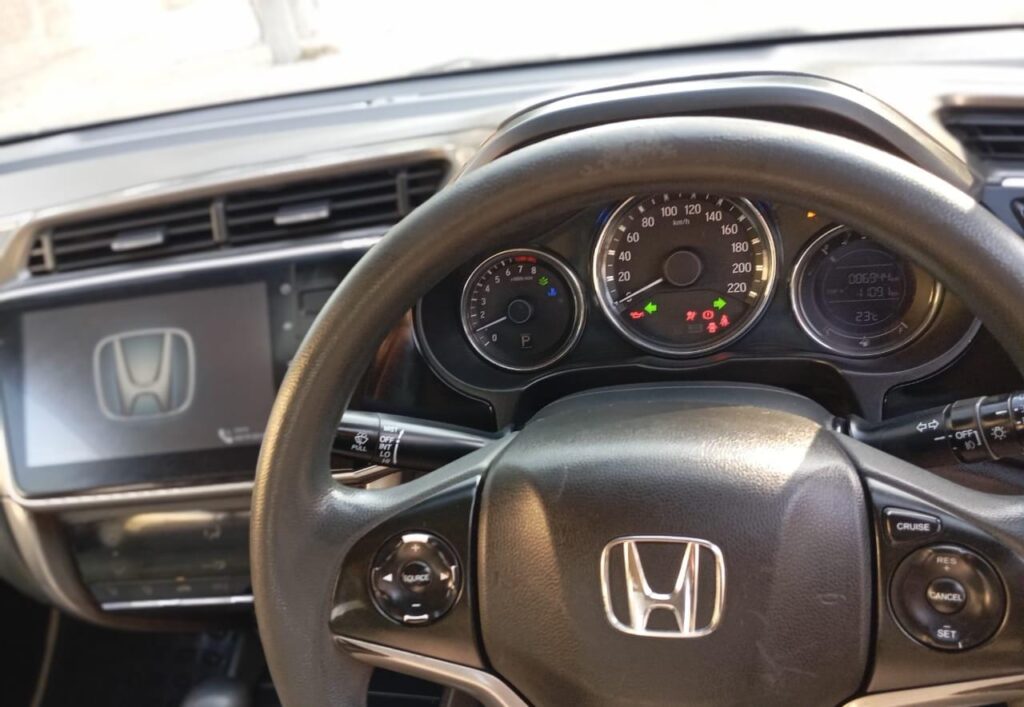 WhatsApp Image 2025-12-25 at 10.01.55 AM