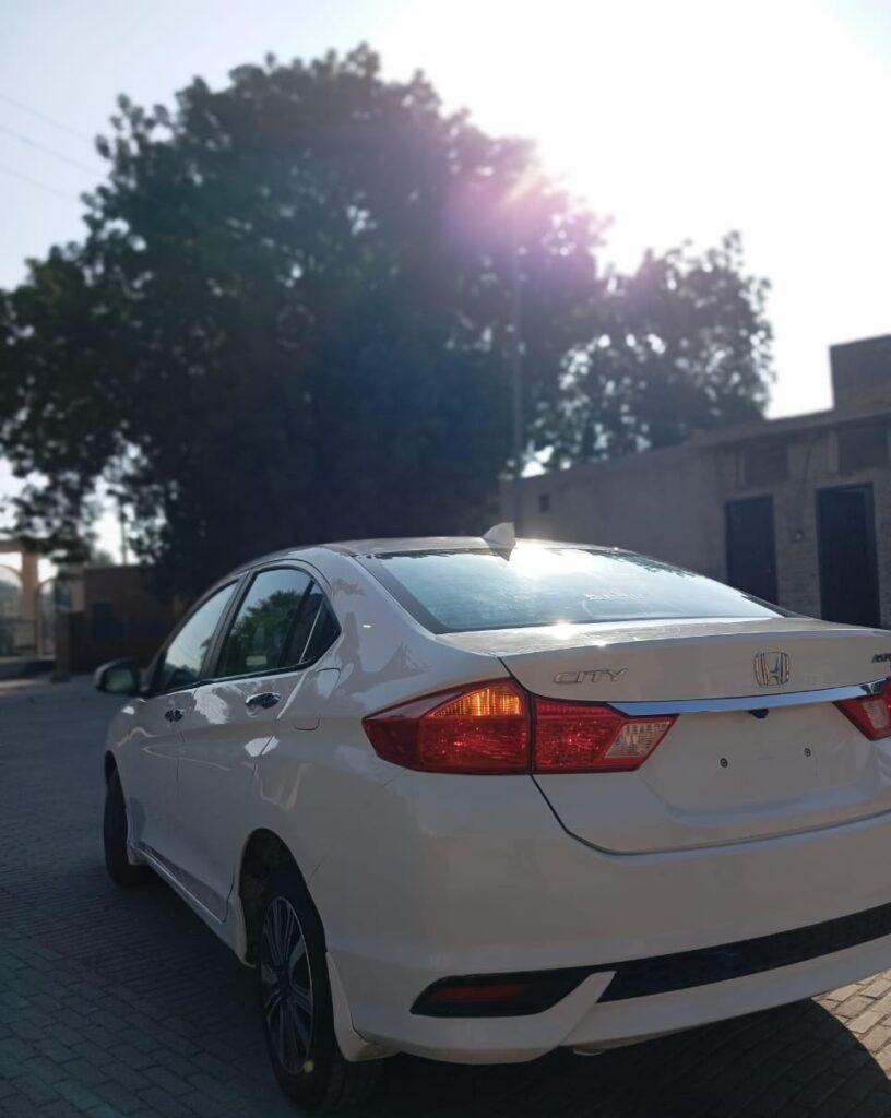 WhatsApp Image 2025-12-25 at 10.01.55 AM (2)