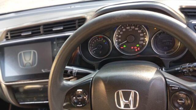 WhatsApp Image 2025-12-25 at 10.01.55 AM