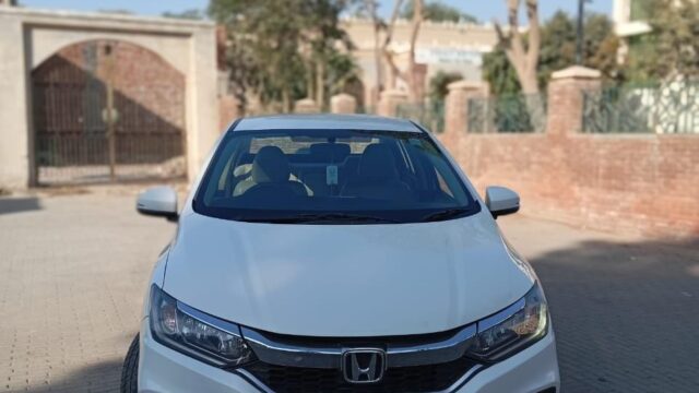 WhatsApp Image 2025-12-25 at 10.01.56 AM