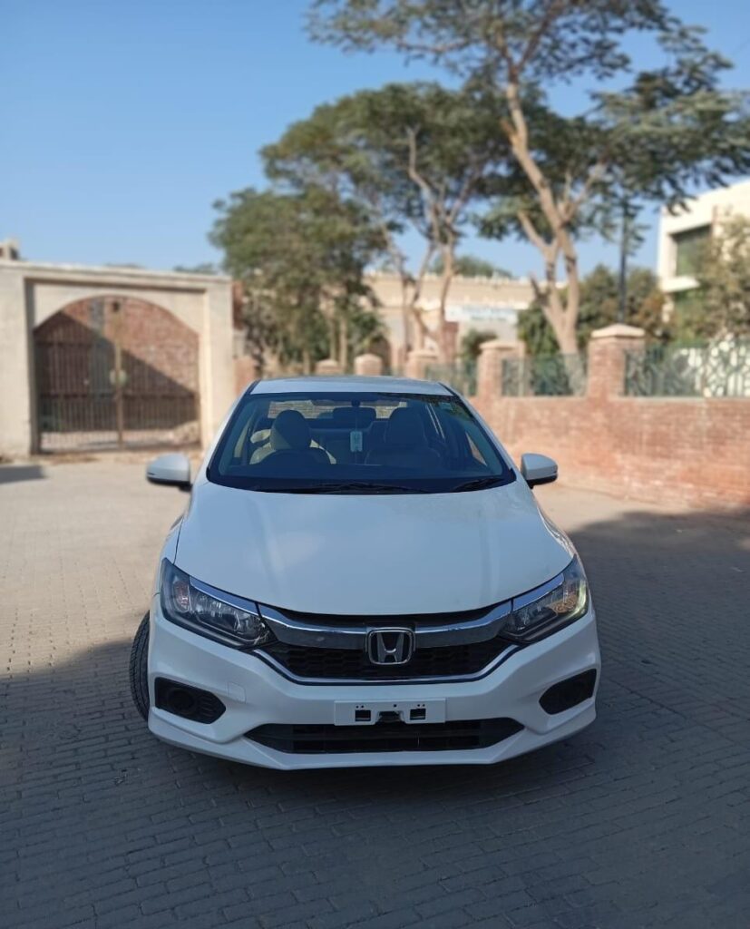 WhatsApp Image 2025-12-25 at 10.01.56 AM