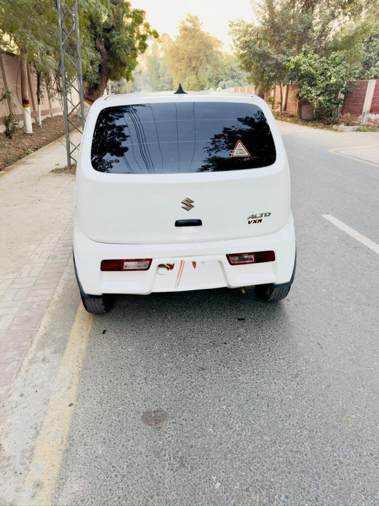 WhatsApp Image 2025-12-25 at 6.15.29 PM