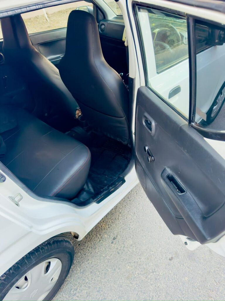 WhatsApp Image 2025-12-25 at 6.15.33 PM