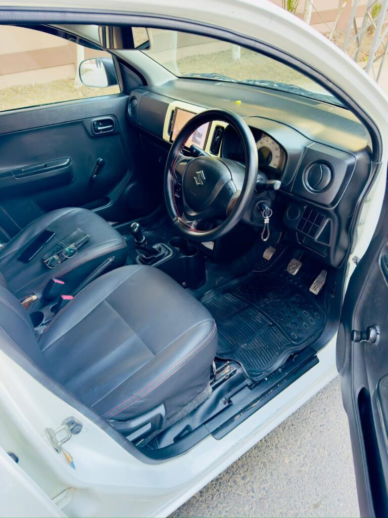 WhatsApp Image 2025-12-25 at 6.15.36 PM