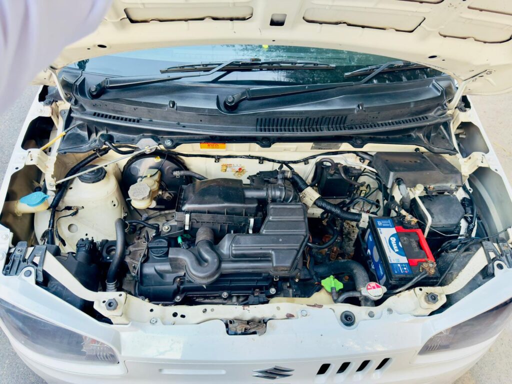 WhatsApp Image 2025-12-25 at 6.15.40 PM