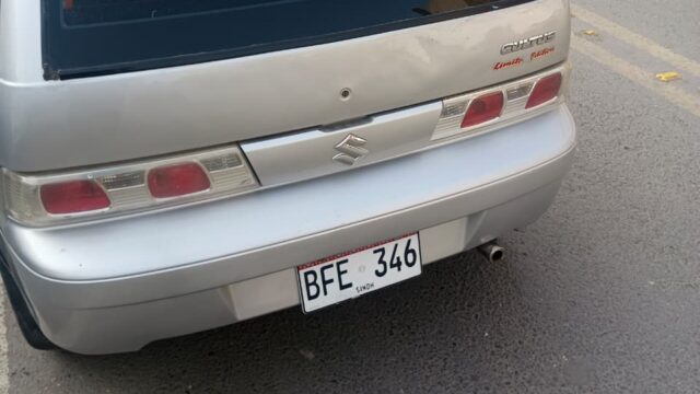 WhatsApp-Image-2025-12-26-at-3.24.04-PM-1